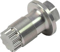 Hope evo crank assembly tool