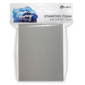 Ranger ink ranger • simon hurley create stamping foam shapes large 2pieces