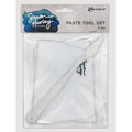 Ranger ink ranger • simon hurley create. paste tool set