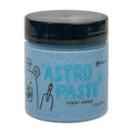 Ranger ink ranger • simon hurley create. astro paste clear skies