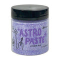 Ranger ink ranger • simon hurley create. astro paste crown me