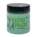 Ranger ink ranger • simon hurley create. astro paste later gator