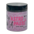 Ranger ink ranger • simon hurley create. astro paste prom queen