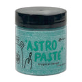 Ranger ink ranger • simon hurley create. astro paste tropical tango