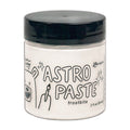 Ranger ink ranger • simon hurley create. astro paste frostbite
