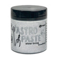 Ranger ink ranger • simon hurley create. astro paste silver lining