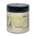 Ranger ink ranger • simon hurley create. astro paste fool's gold