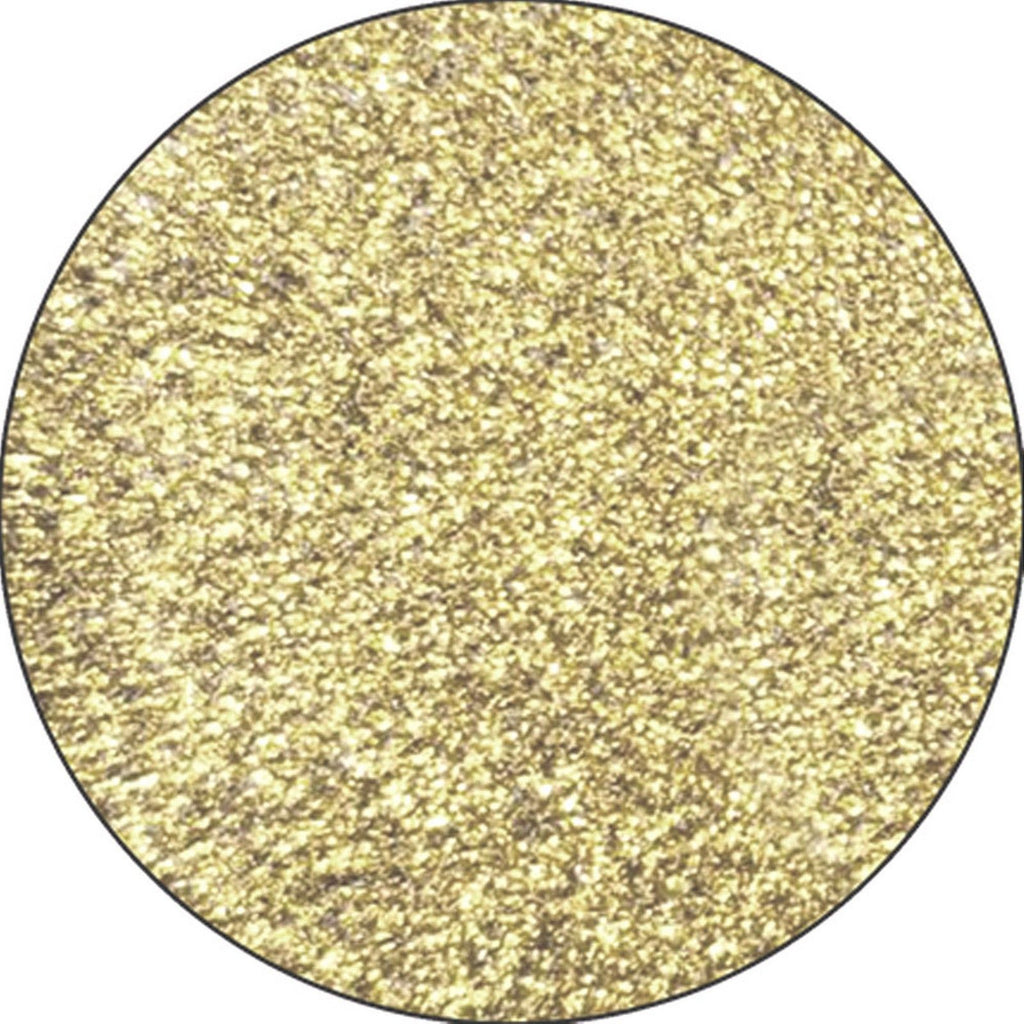Ranger ink ranger • simon hurley create. astro paste fool's gold