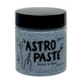 Ranger ink ranger • simon hurley create. astro paste black widow