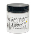 Ranger ink ranger • simon hurley create. astro paste phoenix feather