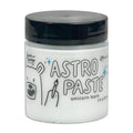 Ranger ink ranger • simon hurley create. astro paste unicorn horn