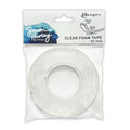 Ranger ink ranger • simon hurley create. clear foam double stick tape 10mm