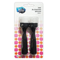 Ranger ink ranger • simon hurley create. blending brush small 2pcs