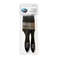 Ranger ink ranger • simon hurley create. silicone paste spreader set