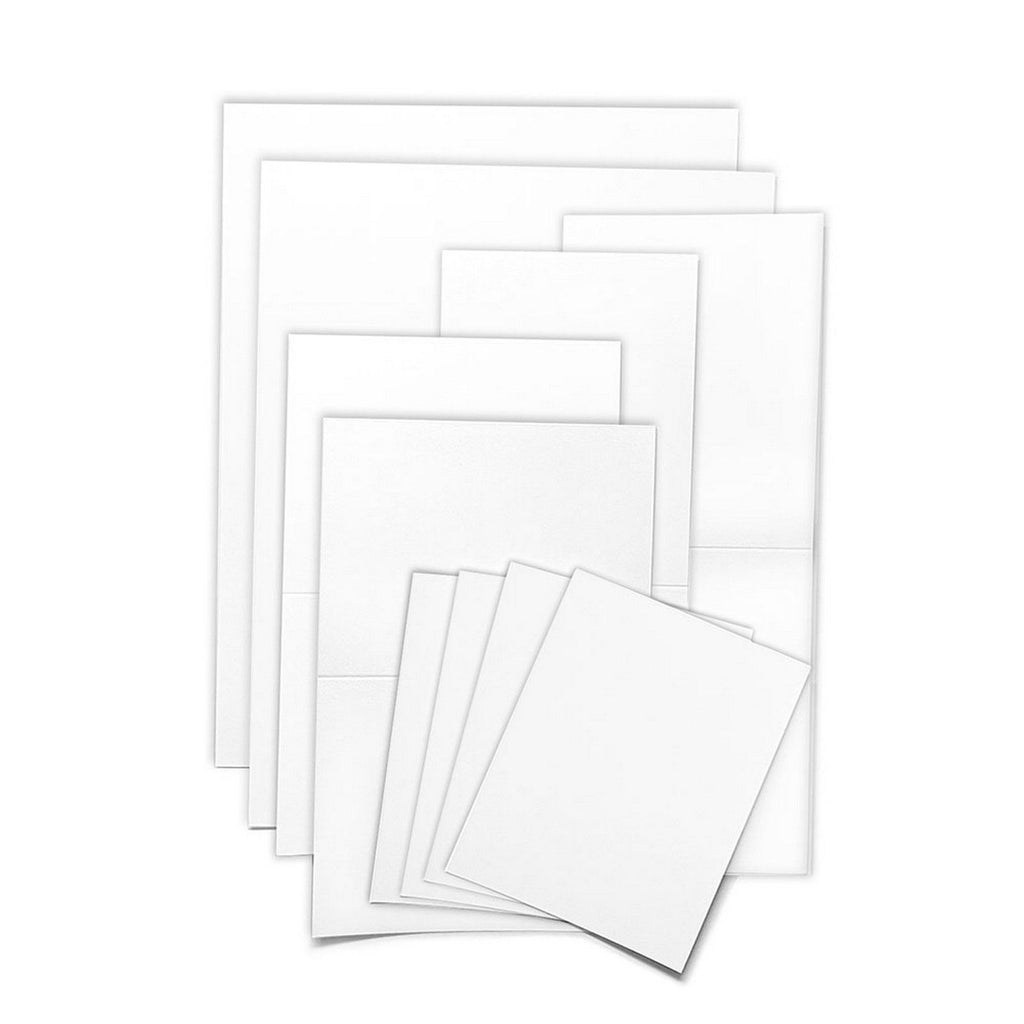 Ranger ink ranger • simon hurley create. surface sampler kit 2 10pcs