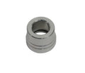 Hope end cap drive side for 12 mm thru axles