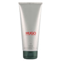 Hugo boss douche hugo 200ml heren