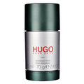 Hugo boss deo stick hugo 75ml heren