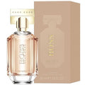 Hugo boss eau de parfum spray the scent for her 50ml dames