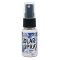 Ranger ink ranger • simon hurley create. solar sprays beluga