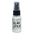 Ranger ink ranger • simon hurley create. solar sprays crocodile tears
