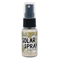Ranger ink ranger • simon hurley create. solar sprays golden hour