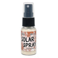 Ranger ink ranger • simon hurley create. solar sprays overheated