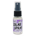 Ranger ink ranger • simon hurley create. solar sprays royal flush