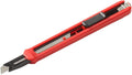Hultafors afbreekmes spp 9a met schuifsysteem - hu389140 - hu389140