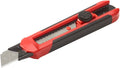 Hultafors afbreekmes srp 25w met wiel - hu389270 - hu389270