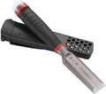 Hultafors beitel hdc 32 met holster - 265x32mm - hu390283 - hu390283