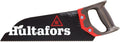 Hultafors fineerzaag hbx 14 inch - hu590730 hu590730
