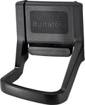 Hultafors hamerhouder hmrh - hu592000