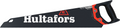 Hultafors handzaag hbx | 11 tpi - hu591103
