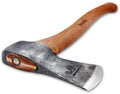 Hultafors jagersbijl ekelund | 500 mm - hu841710 hu841710