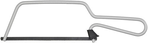 Hultafors juniorzaag hmw - hu591330 - hu591330