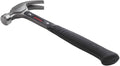 Hultafors klauwhamer tc 16 x-large - hu820120 - hu820120