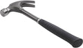 Hultafors klauwhamer ts 16 - 720 gram - hu820006 - hu820006