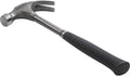Hultafors klauwhamer ts 20 - 800 gram - hu820008 - hu820008