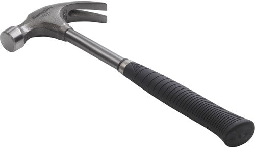 Hultafors klauwhamer ts 20 - 800 gram - hu820008 - hu820008
