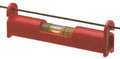 Hultafors lijnwaterpas - hu402804 hu402804