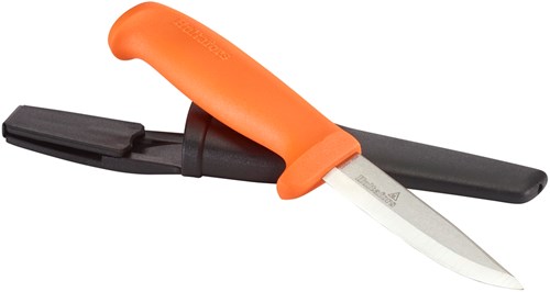 Hultafors mes hvk craftsman's (10 st) - hu380010 hu380010