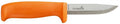 Hultafors mes hvk-ph craftsman's - hu385010 hu385010