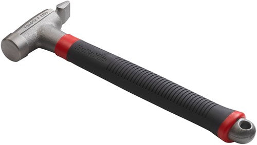Hultafors penhamer t-block k 250 small - hu821159 hu821159