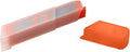 Hultafors reserve afbreekmes sba 18 - hu389630 - hu389630