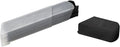 Hultafors reserve afbreekmes sbe 25-4x3 - hu389860 hu389860