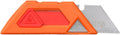 Hultafors reservemes allround uba - hu388550 - hu388550