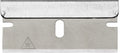 Hultafors reservemes voor glasschraper - hu389820 - hu389820