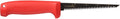 Hultafors schrobzaag js - hu591260 - hu591260