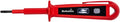 Hultafors spanningszoeker iec t 25 3,0mm - hu448125 - hu448125